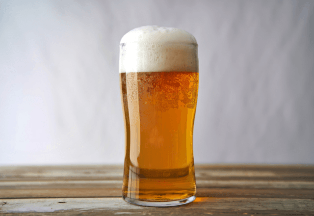 義実家で…義父「1杯ならいいだろ」酒の強要を断った結果⇒深夜、娘の【緊急事態】に顔面蒼白！衝撃のワケに思わず愕然…