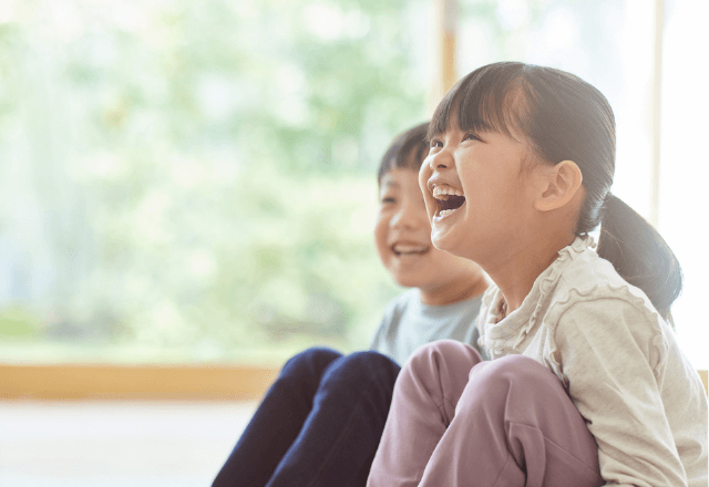 子どもを守る「子ども110番の家」とは？その役割と現状に迫る
