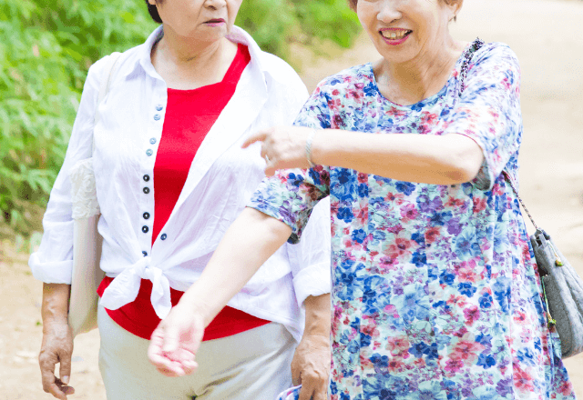 子どもが園児になった途端…隣人「まだ働かないの？」さらに続いた【余計な発言】に、もうやめて…