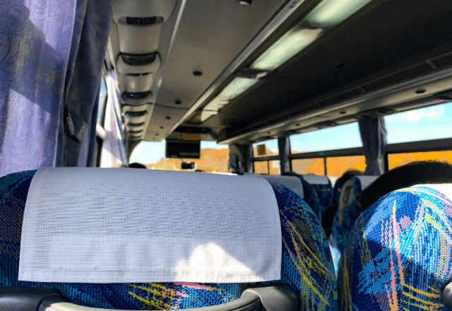 社員旅行で…ウソの“集合時間”を教えた上司「もうバス出ちゃった（笑）ドンマイ！」直後⇒社長「今すぐ会社に戻れ」「え？」