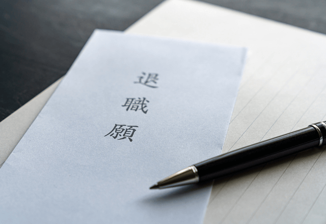社長代理「プログラマー?代わりはいくらでもいるし、お前はクビね(笑)」と言うので⇒お望み通り【全員で】退職した結果