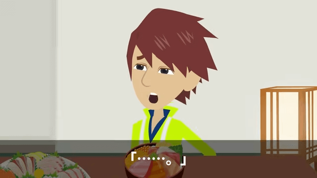 同僚にはめられ左遷されたので、仕返しした結果＃12