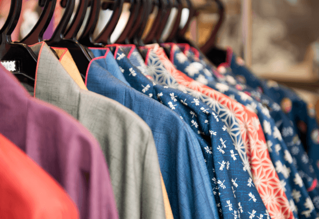 七五三の準備中…義母から「着物は用意してます」と写真付きLINE。だが続く一文に⇒夫と絶句したワケ…