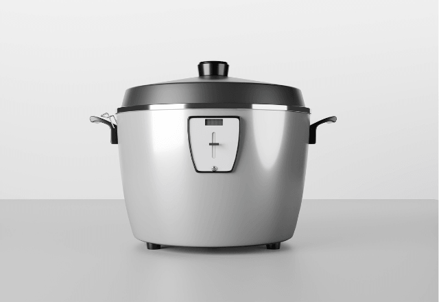 忙しい毎日にゆとりを！「もっと早く買えばよかった」最強の時短家電4選