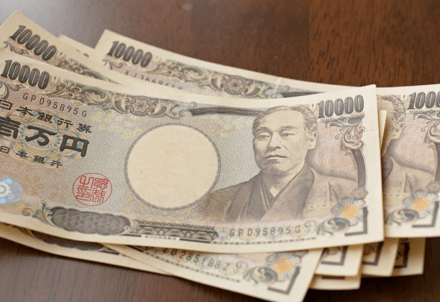 父「仕送り額あげるまで連絡してくんなよ（笑）」娘「はーい」⇒快く”絶縁”してみた結果