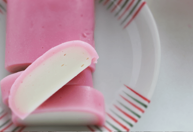 帰省中…義母「かまぼこ切って」私「はい」だが食卓に出した瞬間⇒「え！？」義家族が騒然としたワケ…