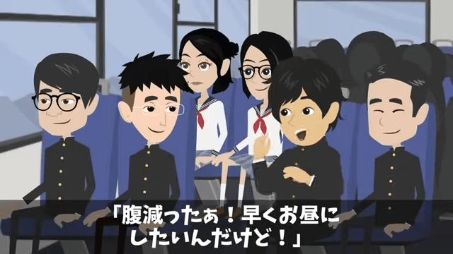 弁当250人分をドタキャンした男「頼んでないから！」直後⇒俺「何したか分かってるのか？」正体を明かした結果＃29