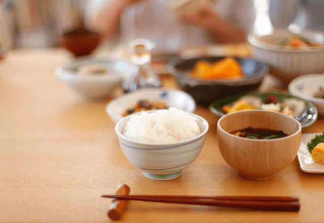 子どもと一緒に楽しむ！家庭料理のお手伝いガイド