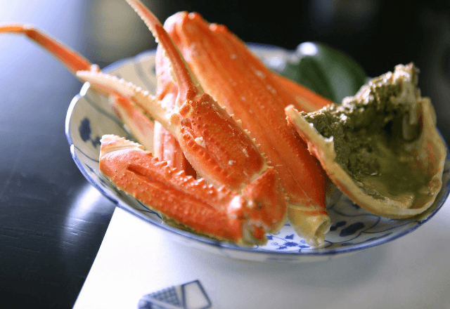 【後編】甲殻類アレルギーの娘を"カニ料理店"へ連れ出した父「大したことない！食え！」後日⇒家族全員で『絶縁』した結果