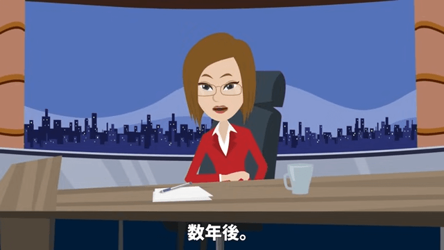 俺の料亭の取材を当日ドタキャンしてきたテレビ局の末路＃58
