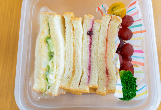 「パパのために作ったの」幼い娘の手料理を一瞥する父親。直後⇒「食欲失せるわ」突き返した理由に絶句…