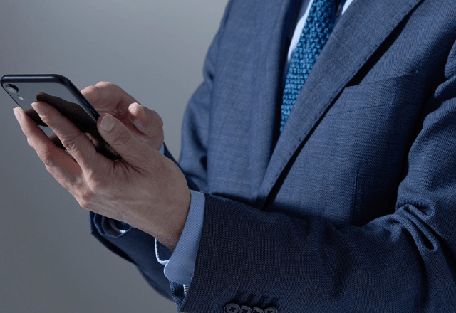 入社式で…受付「内定？出してません」俺「採用電話きたのに？」直後⇒人事部長が明かした“衝撃の事実”に「え…？」