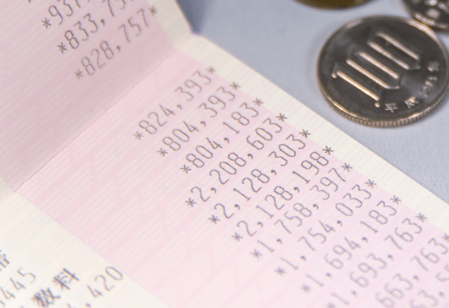 婚約者「年収200万円は無理！婚約破棄で（笑）」俺「はーい」しかし後日⇒俺の【正体】に気づいた婚約者は絶句