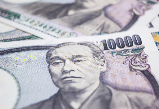 「必ず返す！」義両親に100万円貸した私。数ヶ月後⇒返済されないので【弁護士に依頼】した結果…（笑）
