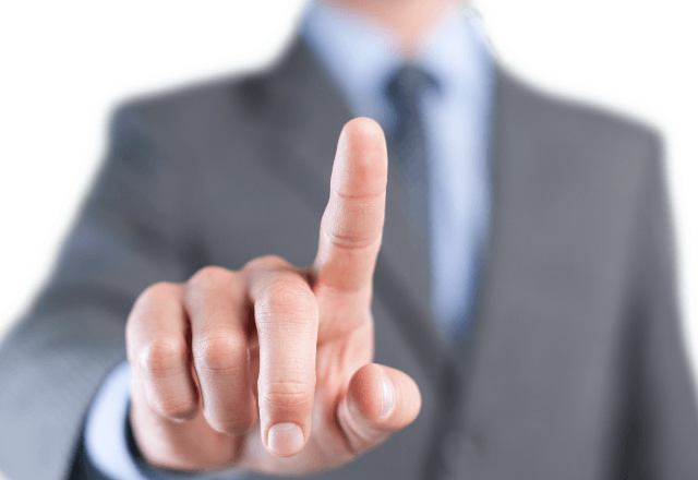俺が“オーナー”だと知らない新社長「人件費の削減で、お前はクビ（笑）」俺「いいのね？」そのまま会社を辞めた結果…