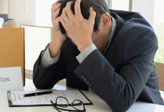 社長が「高卒社員はクビ(笑)」退社すると…⇒社員「あの人をクビにするなんて…!」判明した”新事実”に社内が大混乱に