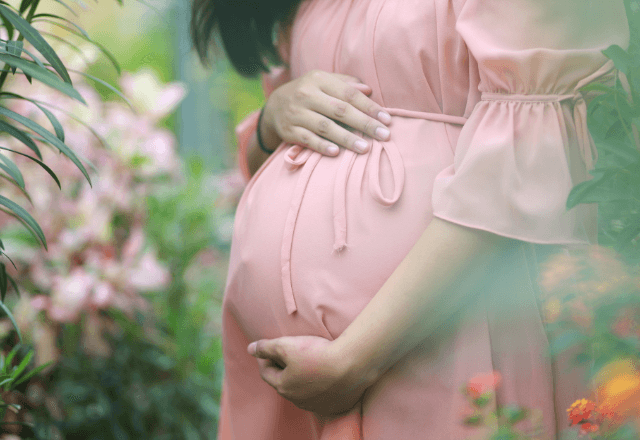 妊娠中の義妹「お兄ちゃんの家で出産するから！」嫁「無理だよ？」しかし、数日後→里帰りを強行した義妹が顔面蒼白…？！