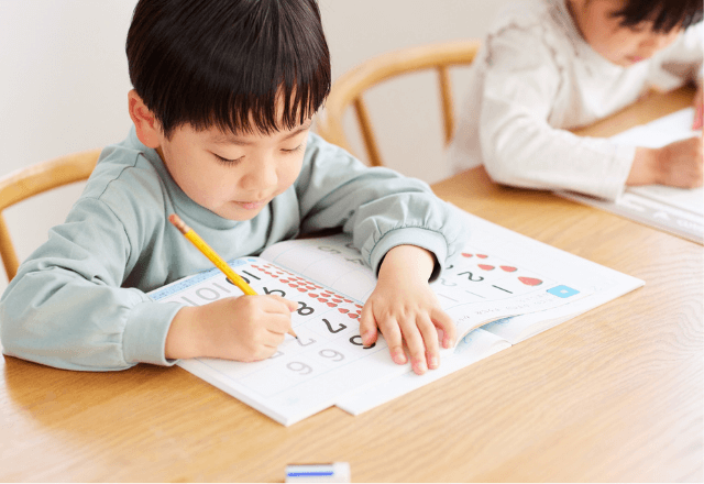 子どもの「勉強嫌い」を改善したいパパママへ｜楽しく学ぶ習慣を身につけるヒント