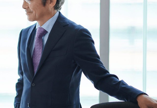 会社を10年支えた俺に…前社長「息子を社長にする！他人は平社員に降格な（笑）」後日⇒前社長が顔面蒼白になったワケ