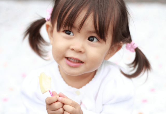 1歳から習い事は早い？メリットや教室選びのポイントをご紹介