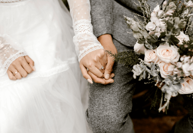 結婚式当日…美人な姉に乗り換えた婚約者「お前と付き合ったのは遺産のため！」しかし⇒私「姉は遺産貰えないけど？」「へ？」