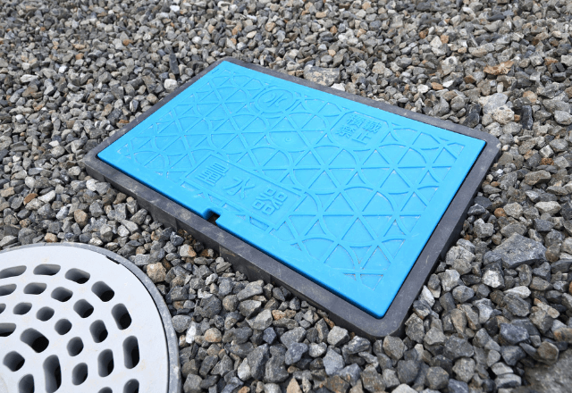 自宅で…「急に水が出ない」大家に連絡した結果⇒大家「元栓を確認しますね」直後、まさかの光景に戦慄…