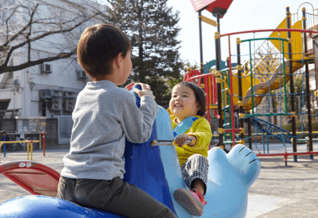 どうしても先回りしてしまう…子どもの「できた！」を奪っていませんか？