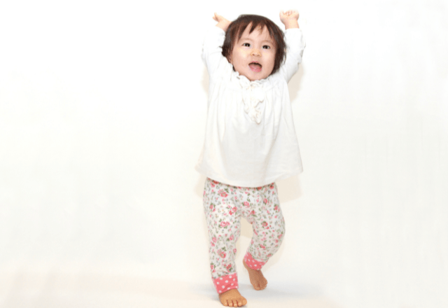 1歳のお誕生日を彩る一升餅！込められた願いや楽しいお祝いの方法