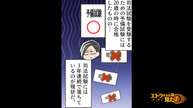 借りていない奨学金が引き落とされた理由＃1