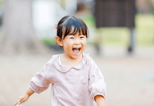 就学前相談を徹底解説！わが子にぴったりの学びの場を見つけるヒント