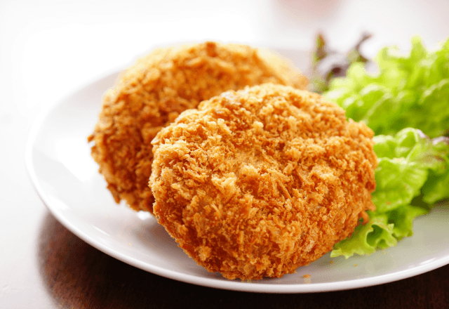 家事をしない夫「惣菜？手抜きすぎ（笑）」言いたい放題の数日後⇒妻が突きつけた【ある提案】とは…！？