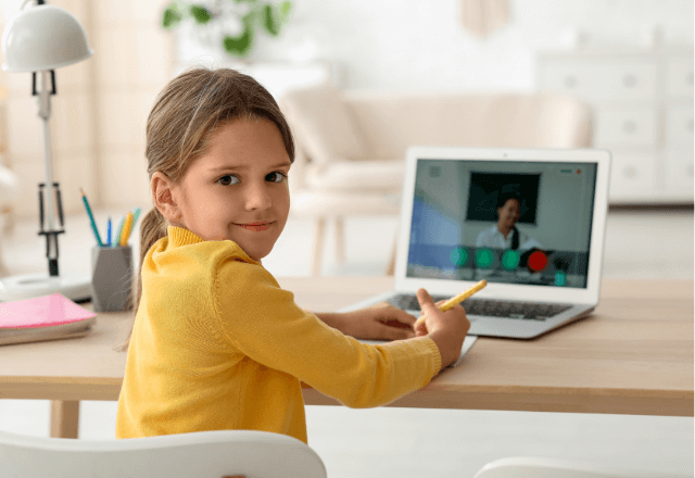 これからの時代に必須！子どもの「EQ（心の知能指数）」を高める方法