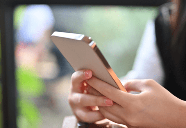 「電話に出てください」と保護者に伝えた教師の私。直後⇒保護者「嘘つき！」突然逆ギレされた衝撃の理由…