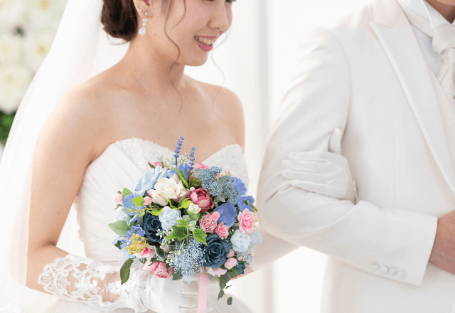 元いじめっ子の新婦「なんで来てんの？帰れよ（笑）」私「いいのね？」しかし直後⇒勘違いしてた新婦「ちょっとまって」