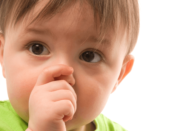 「私の愛情不足？」と悩む親へ。指しゃぶりやタオルを手放せない子の心が満たされる、プロの優しい見守り方