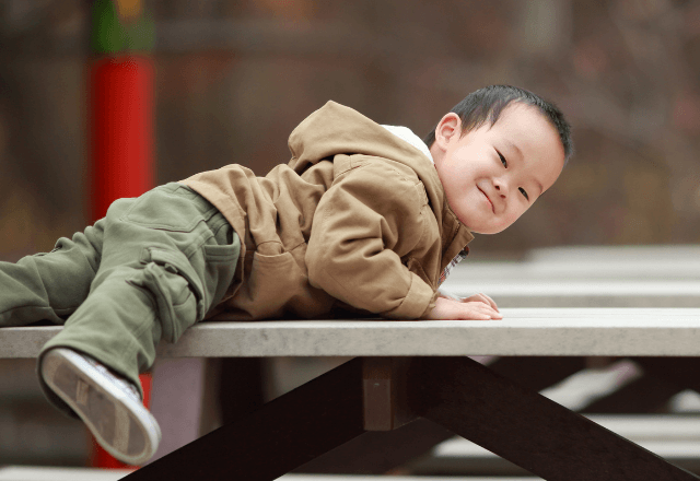 2歳児が歩かない理由は？効果的な練習法とお出かけ術