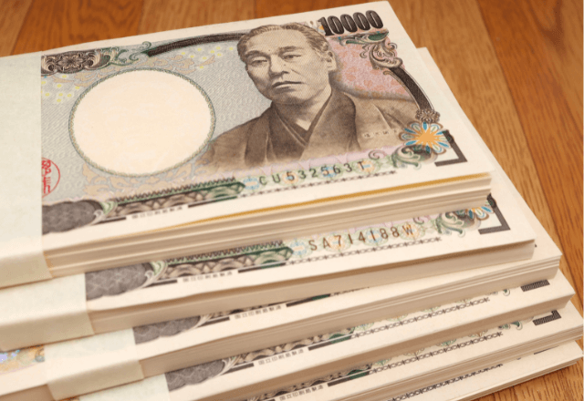 遺産相続で…妹が「お姉ちゃんは他人同然だよね？（笑）」というので、お望み通り【遺産放棄】した結果