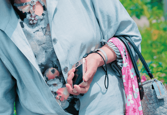 義母が2ヶ月滞在後…夫「文句あるならお前も実家禁止！」私「了解」翌日⇒妻の母が“大荷物”で現れて―！？