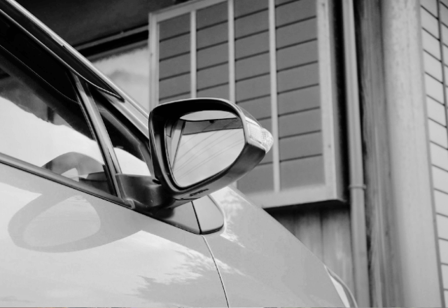 深夜に帰宅した夫「ただいま」妊婦の妻「おかえり、心配した」直後⇒「謝れ」妻を家から追い出した理由にゾッ…