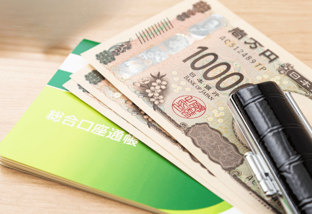 私を“ATM扱い”する義母が「今月も仕送り30万よろしくね（笑）」というので、速攻で【絶縁宣言】した結果…