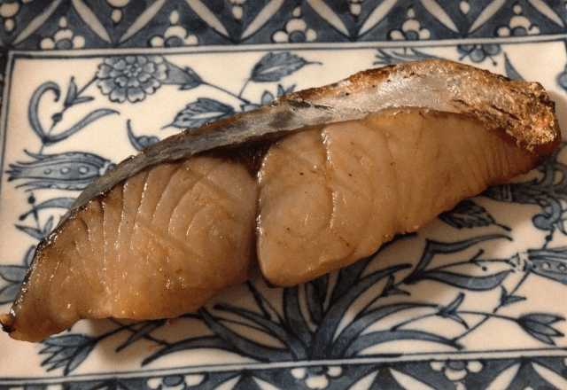 夕食時…夫「このご飯、母さんに送るね」妻「え？」数分後、義母のSNSを見た結果⇒投稿された内容に絶句…
