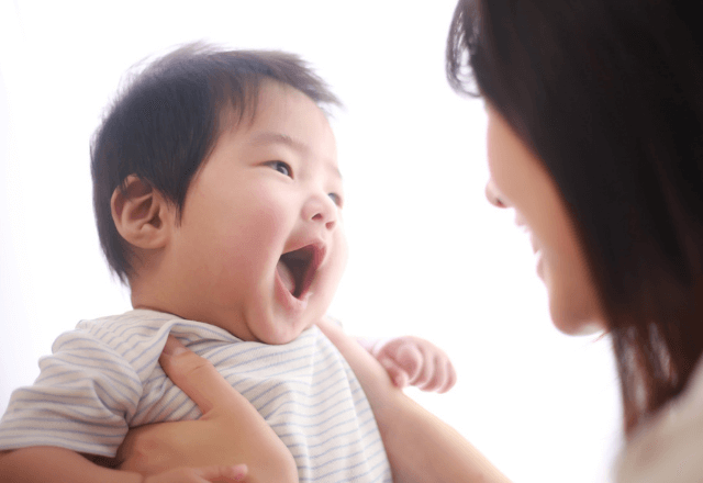 「子育てに正解はない」と言われても不安…｜保育士が伝える、自分らしい子育ての見つけ方