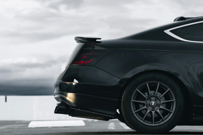 車から「カタカタ」と異音？気のせいだと放置して数日。点検に出すと…⇒整備士が青ざめた“衝撃の事実”にゾッ…