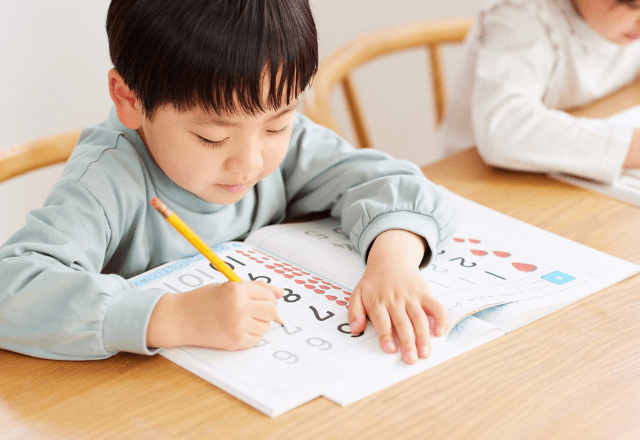 小1の自由研究におすすめ！家の中でできる『音さがし』
