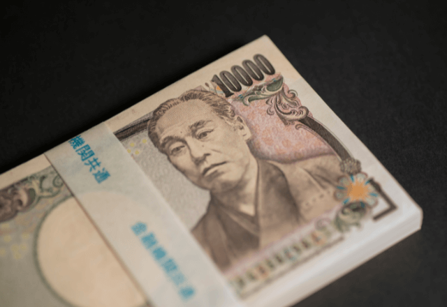 私「300万円返してください。」義母「なんのこと?」しかし→ある事実を伝えた瞬間…態度が豹変したワケ