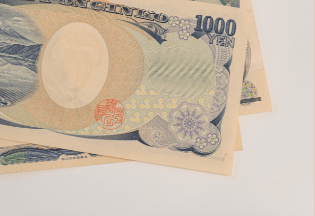 大学で…金欠の友人に"三千円"貸した私。数年後⇒友人からの『10万相当の恩返し』に「ウソでしょ！？」