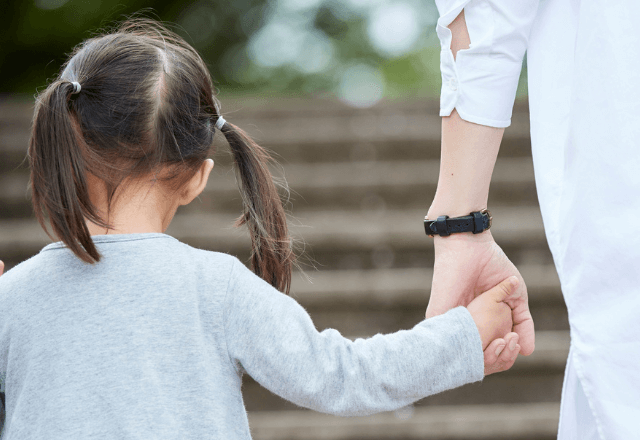 夫が亡くなった数日後…女「あなたの夫との子どもです！」私「ではDNA鑑定しましょう」⇒明かされた”真実”に全員「え？」