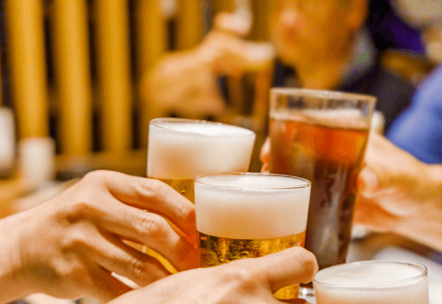 飲み会三昧の夫「育児？簡単でしょ（笑）」嫁「わかった」休日に子どもを任せた結果⇒最低すぎる夫の一言に「はぁ？」