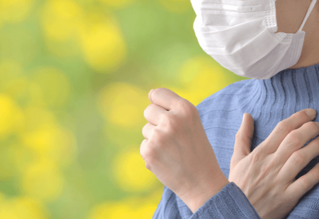 快晴の卒園式で…「おめでとう！」感動する先生。しかし翌日…⇒「えっ…」“先生の顔が動かなくなった”戦慄のワケとは…