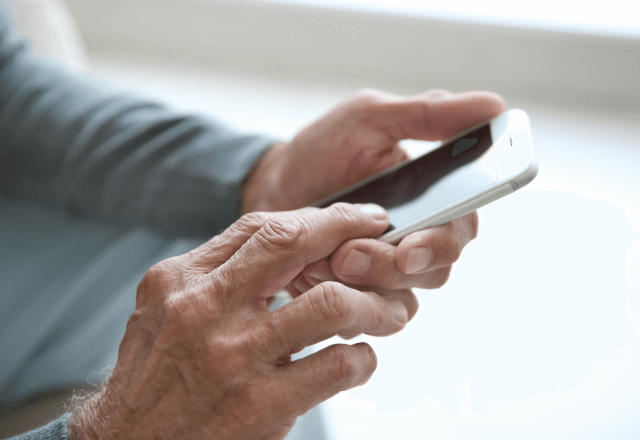 妻「洗濯物と送迎、お願いできる？」夫「無理無理」だが数日後⇒義母とのLINEで“全てが判明”して―！？
